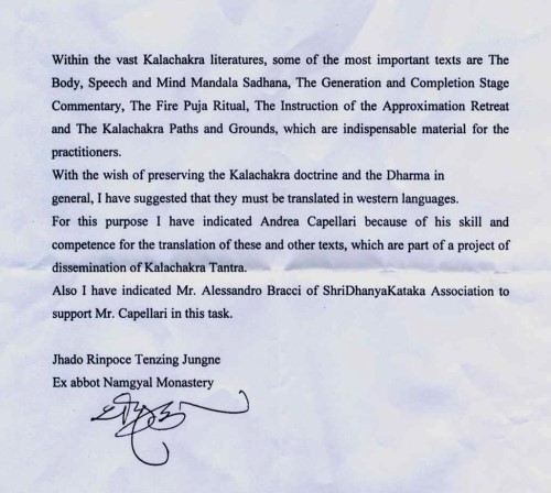 LetteraJhadoWeb.jpg