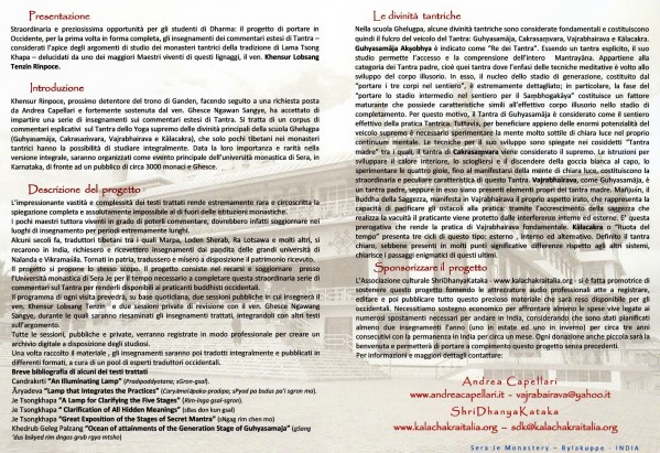 clic per locandina PDF