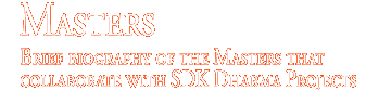 >> Home page - SDK ShriDhanyaKataka